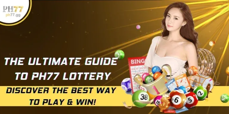 Hình ảnh người chơi giữ bình tĩnh, tránh đặt cược theo cảm xúc