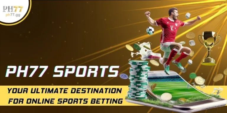 Mô hình kinh doanh đổi mới