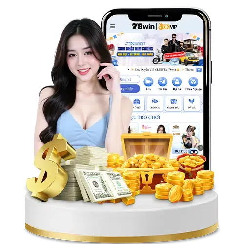 Khuyến mãi chào mừng hấp dẫn