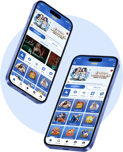 Các tính năng nổi bật của trò chơi Slot tại sportsbet nhà cái