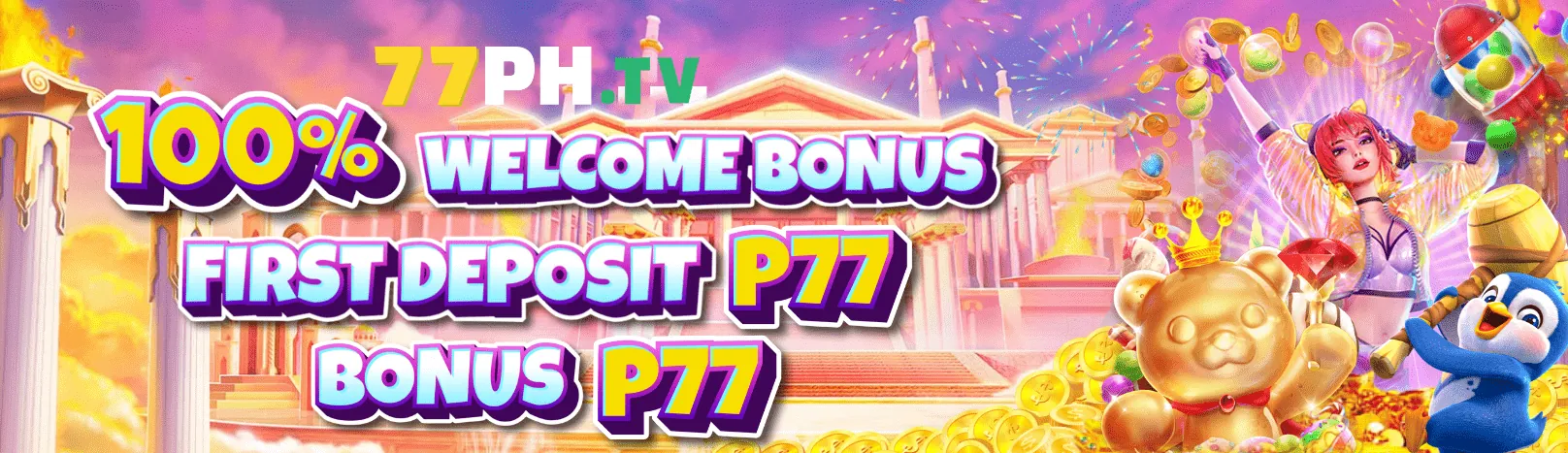Đá Gà Trực Tuyến Sôi Động tại sportsbet nhà cái