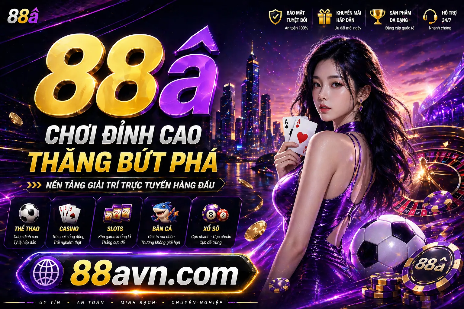 Tham gia sportsbet nhà cái ngay để nhận ưu đãi