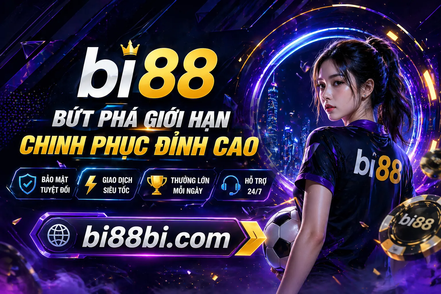 Các tính năng nổi bật của ứng dụng Sportsbet Nhà Cái