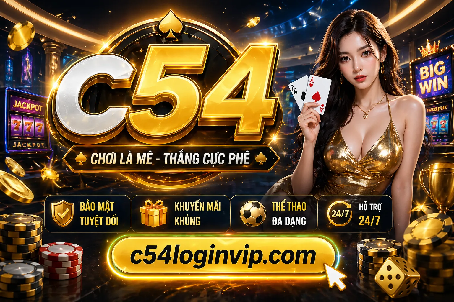 Đăng ký tài khoản cá cược thể thao tại Sportsbet Nhà Cái 2026