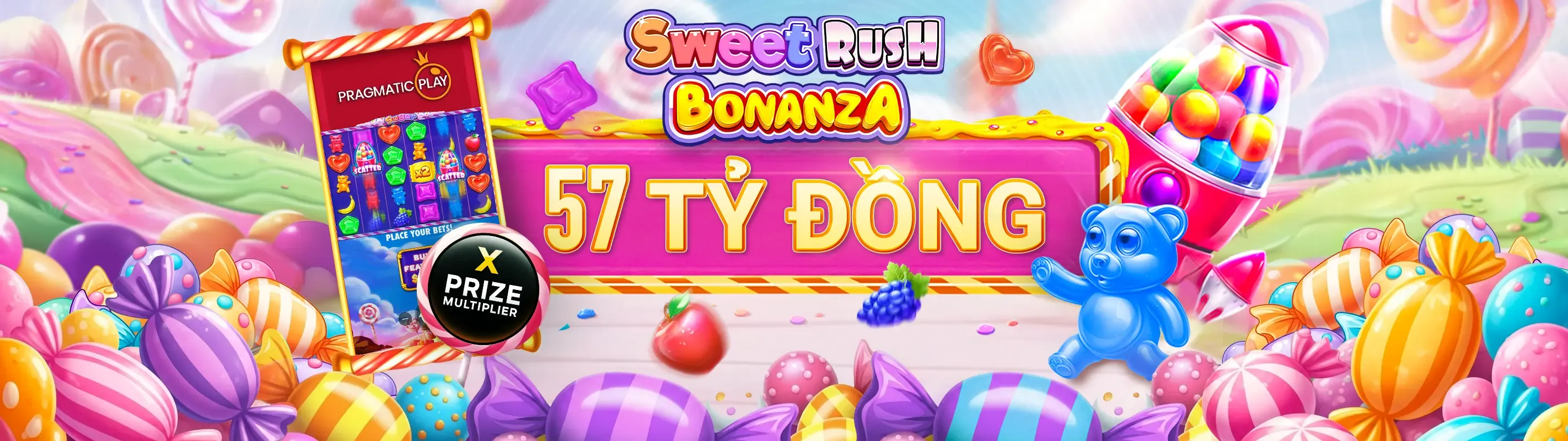Hình ảnh chính sách cookie của sportsbet nhà cái, biểu tượng bảo mật dữ liệu và quyền riêng tư