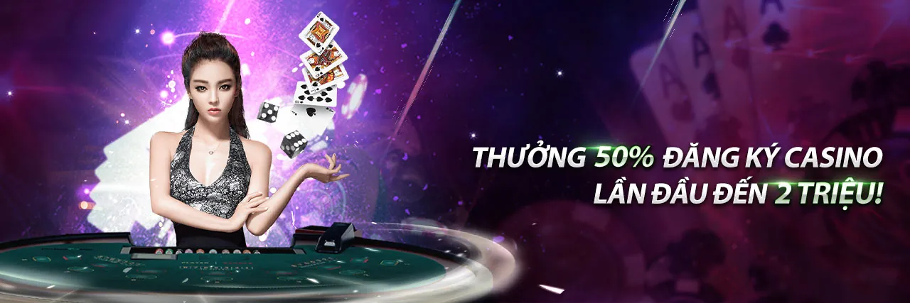 Máy đánh bạc tại sportsbet nhà cái với nhiều phần thưởng lớn