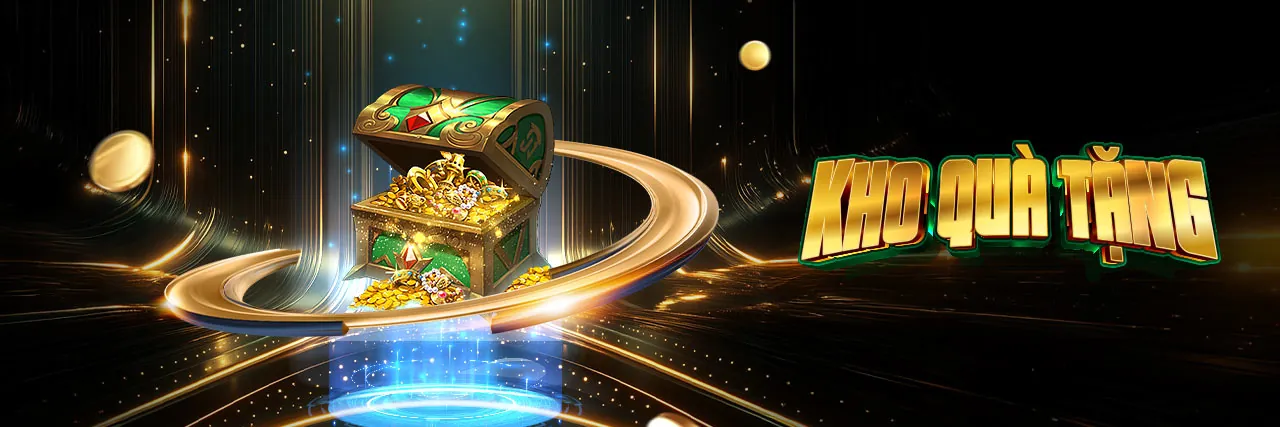 Hình ảnh hỗ trợ khách hàng chuyên nghiệp của sportsbet nhà cái