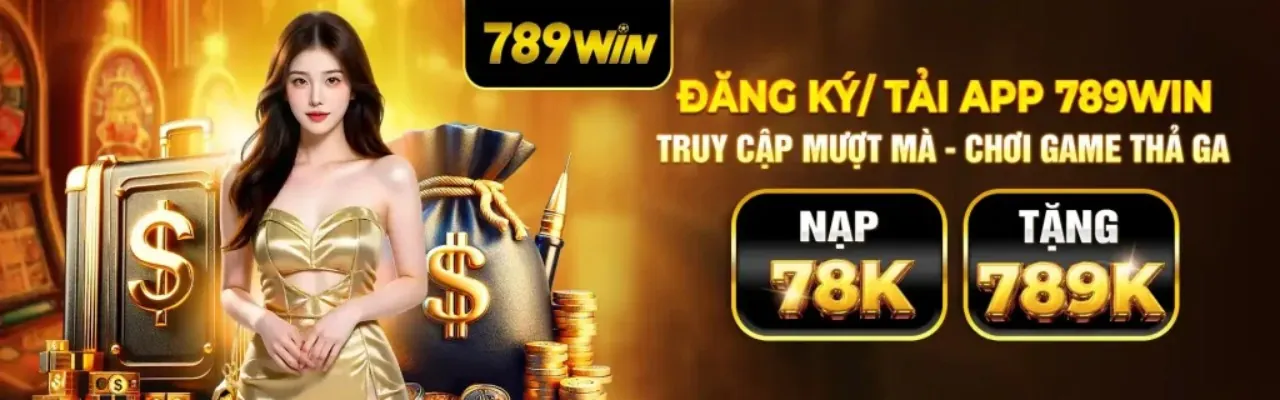 Hình ảnh chính về Cờ Bạc Có Trách Nhiệm tại sportsbet nhà cái