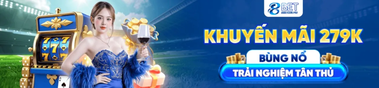 Hình ảnh chính về hướng dẫn lựa chọn sportsbet nhà cái