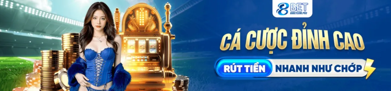 Chính sách quyền riêng tư và bảo mật dữ liệu tại sportsbet nhà cái