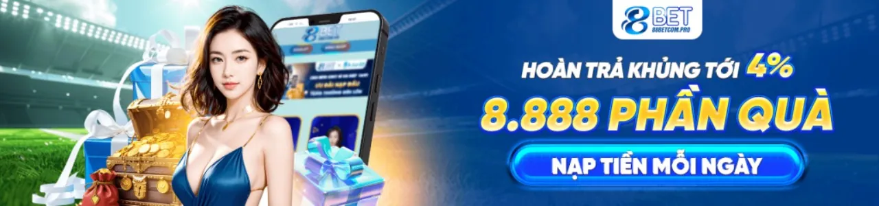 Hình ảnh chính về các chương trình khuyến mãi độc quyền của sportsbet nhà cái 2026