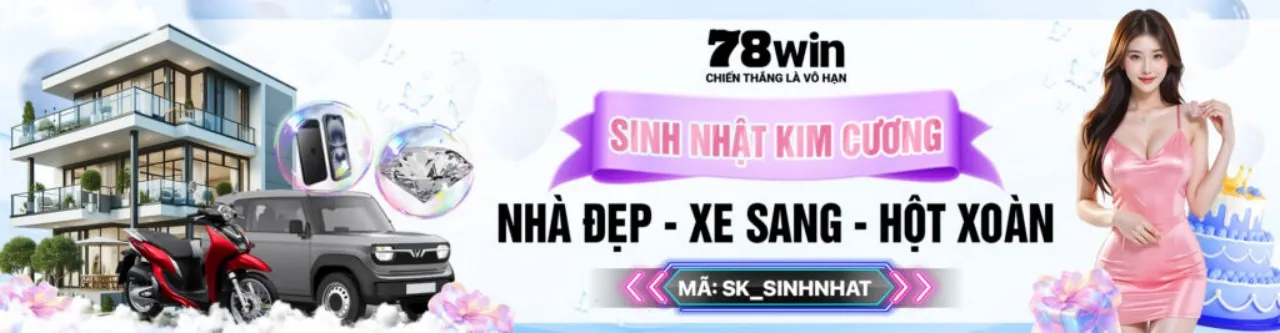 Sòng bạc trực tuyến sportsbet nhà cái với đa dạng trò chơi hấp dẫn
