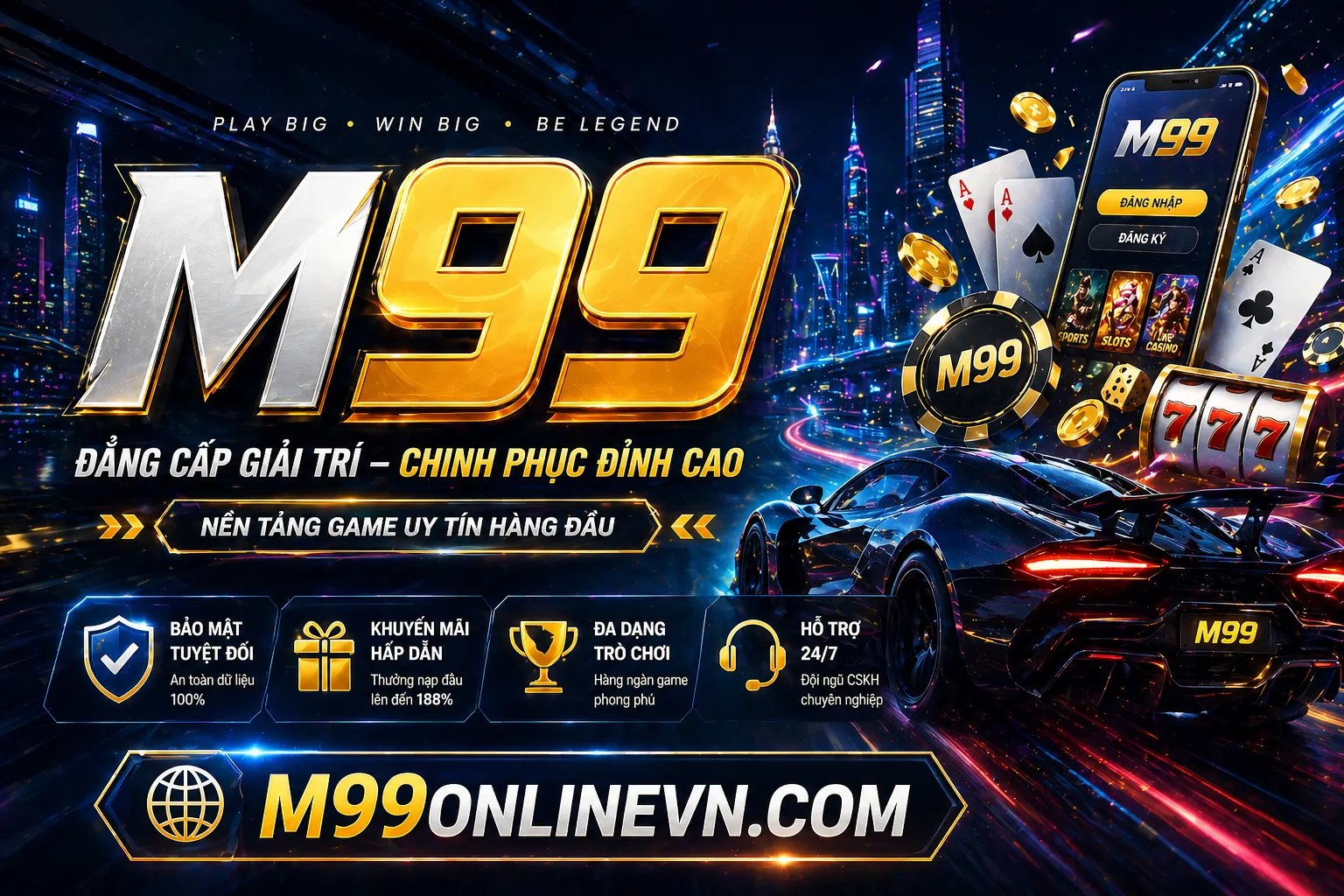 Mẹo và chiến lược chơi bắn cá hiệu quả