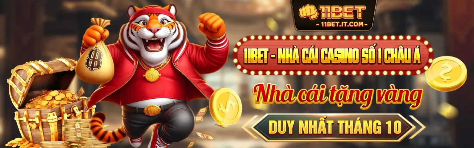 Hình ảnh chính về xu hướng tương lai cá cược trực tuyến