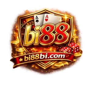 Hình ảnh tượng trưng cho cookie quảng cáo, nhắm mục tiêu marketing của sportsbet nhà cái