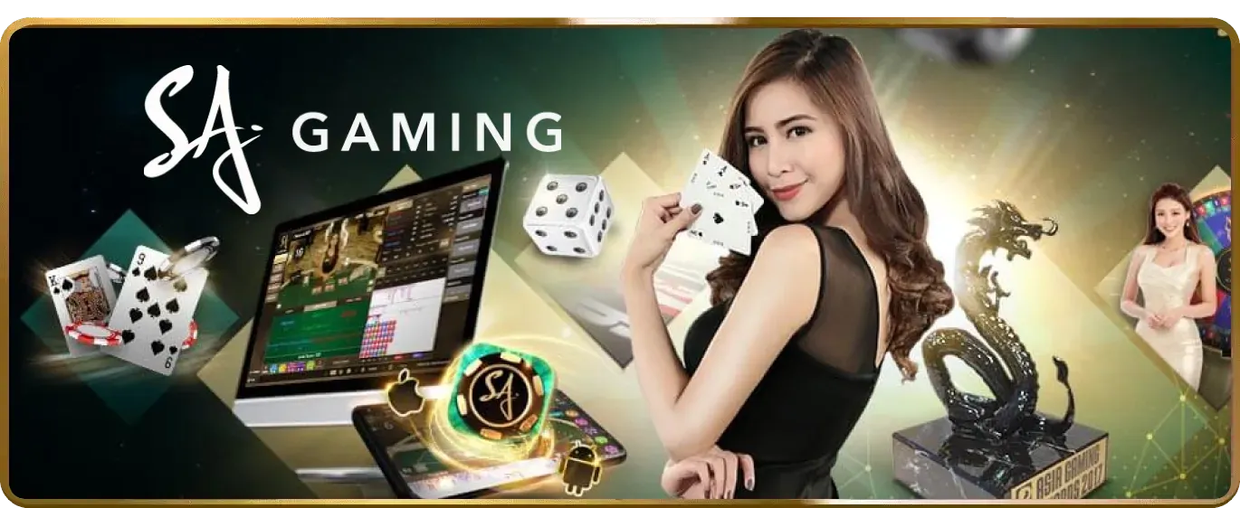Các biện pháp bảo mật dữ liệu tiên tiến của sportsbet nhà cái