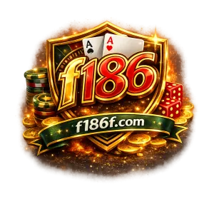 Hình ảnh đại diện cho cookie cần thiết, đảm bảo an ninh và chức năng của trang web sportsbet nhà cái