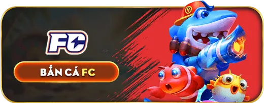 Người chơi đặt cược vào các trận đấu E-sports
