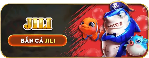 Trò chơi Bắn Cá tại sportsbet nhà cái