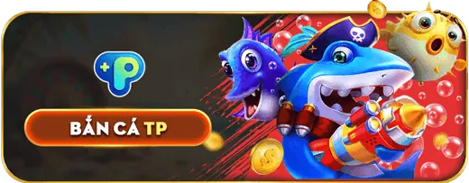 Bàn chơi Baccarat tại sportsbet nhà cái