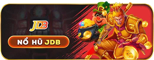 Ưu đãi nạp lại hàng ngày cho thành viên sportsbet nhà cái