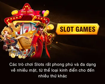 Bước 3: Chọn trò chơi yêu thích tại sportsbet nhà cái