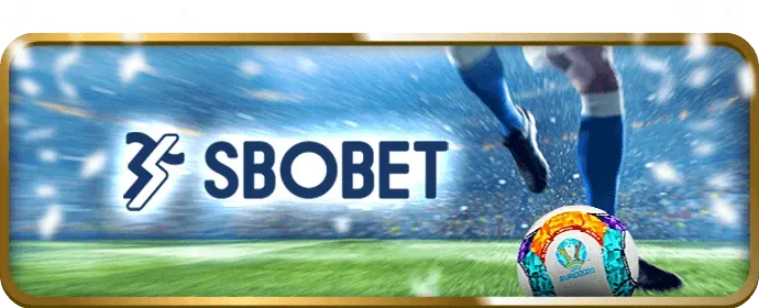 Bàn chơi Poker tại sportsbet nhà cái