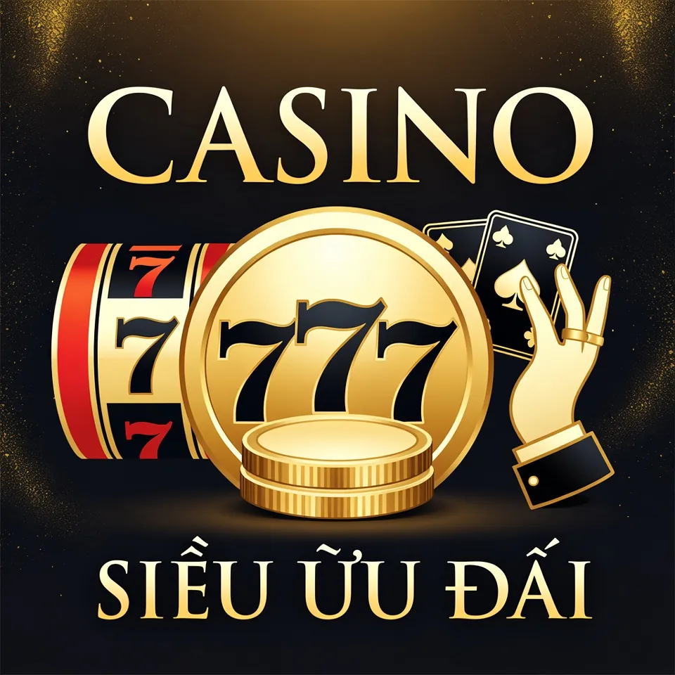 sportsbet nhà cái