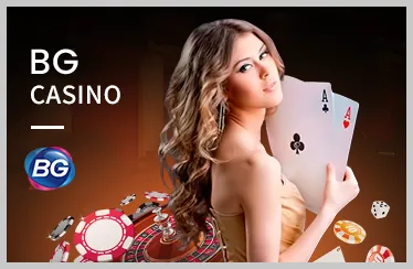Quá trình xử lý dữ liệu cá nhân an toàn tại sportsbet nhà cái