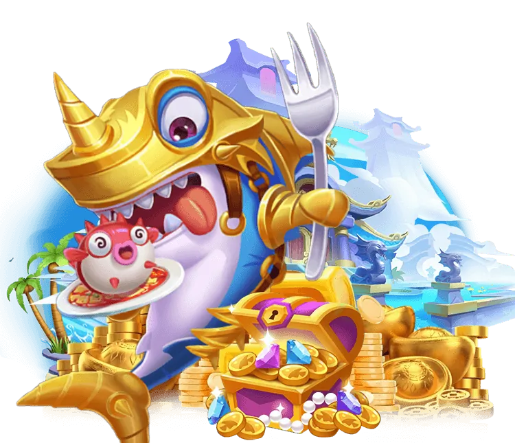 Giao diện hướng dẫn cách chơi Slot Games tại sportsbet nhà cái