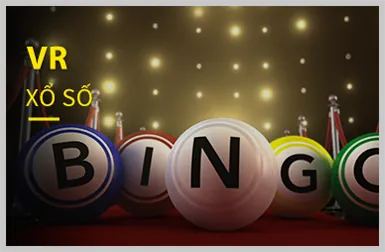 Hình ảnh bảo mật tài khoản người dùng và bảo vệ dữ liệu tại sportsbet nhà cái