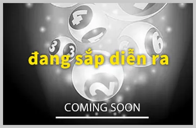 Bước 2: Nạp tiền vào tài khoản sportsbet nhà cái