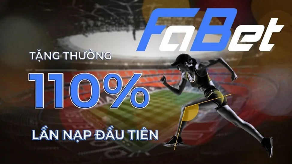 Khuyến mãi độc quyền khi tải ứng dụng Sportsbet Nhà Cái