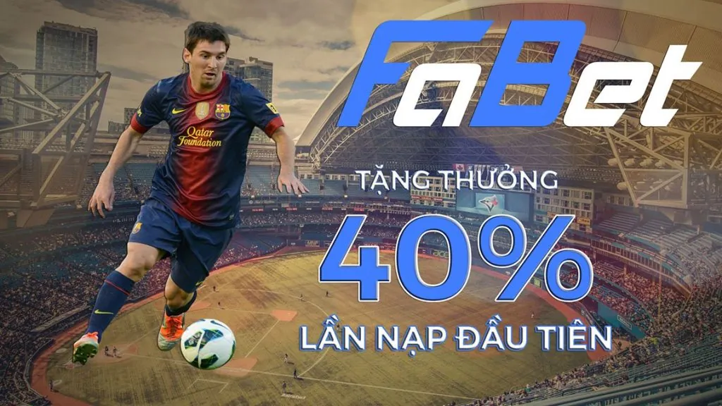 Hình ảnh minh họa biểu mẫu liên hệ của sportsbet nhà cái