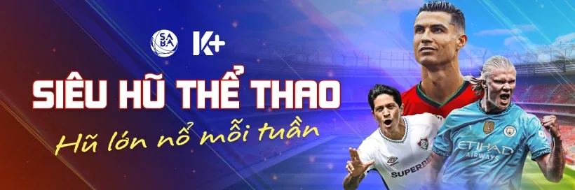 Ưu đãi chào mừng thành viên mới của sportsbet nhà cái