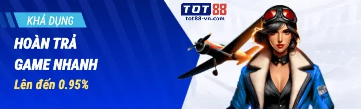 Các tính năng nổi bật của game bắn cá sportsbet nhà cái