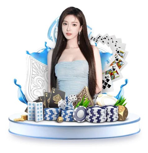 Bàn chơi Roulette tại sportsbet nhà cái