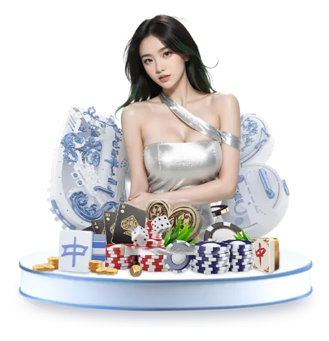 Giao diện người dùng thân thiện của một nền tảng sportsbet nhà cái
