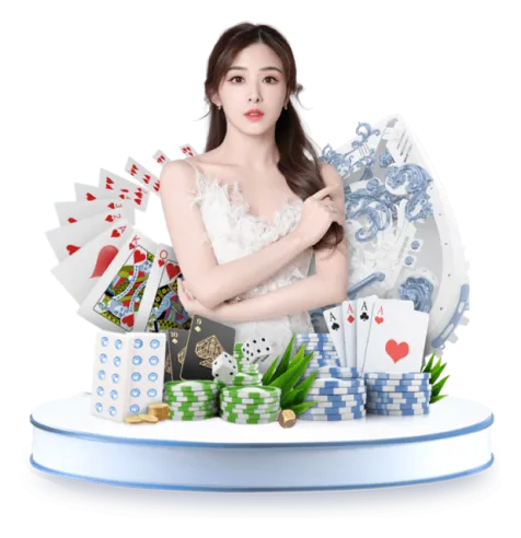 Bàn chơi Blackjack tại sportsbet nhà cái